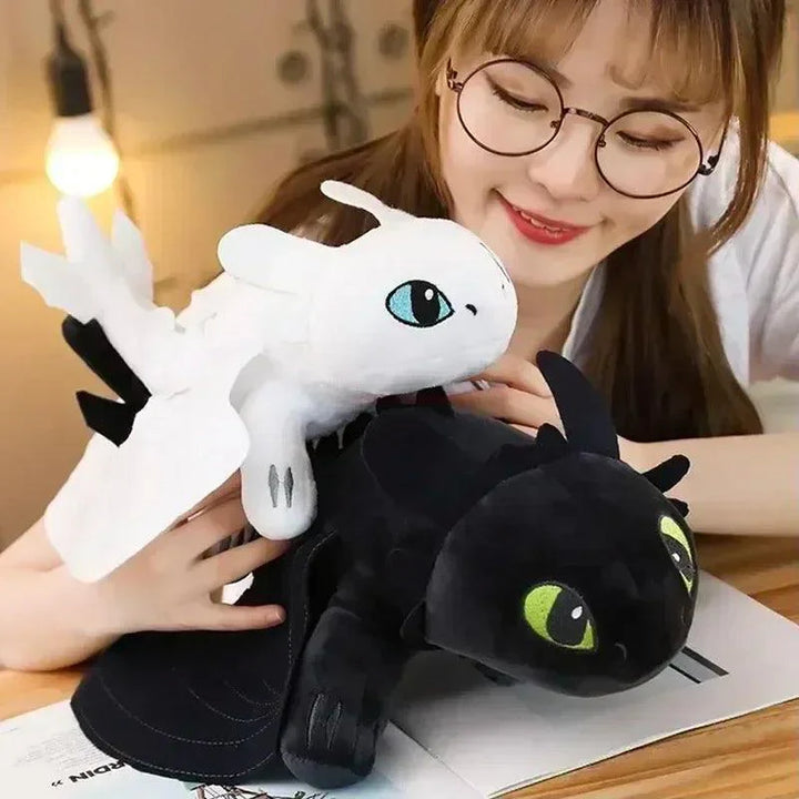 Cute Toys Dragon Plush - Auto Parts England 𝐂𝐚𝐫𝟒𝐏𝐚𝐫𝐭𝐬 www.cars4part.com United Kingdom SD01222206271909-2 15.00