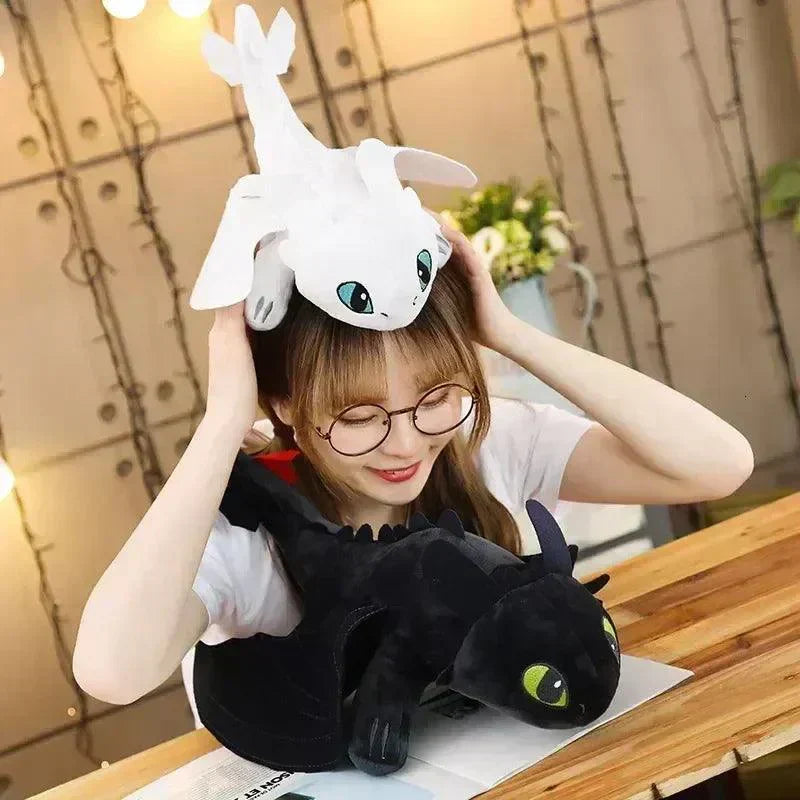 Cute Toys Dragon Plush cute-toys-dragon-plush-auto-parts-3