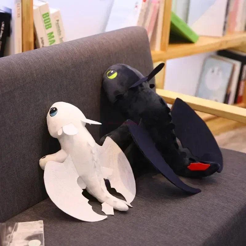 Cute Toys Dragon Plush cute-toys-dragon-plush-auto-parts-4