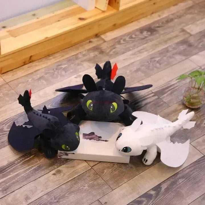 Cute Toys Dragon Plush - Auto Parts England 𝐂𝐚𝐫𝟒𝐏𝐚𝐫𝐭𝐬 www.cars4part.com United Kingdom SD01222206271909-2 15.00