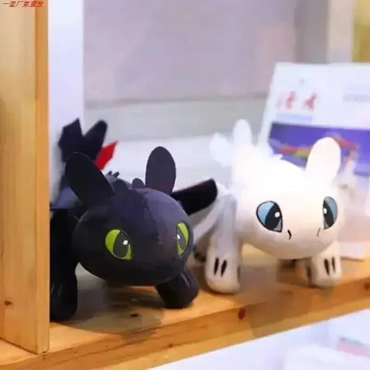 Cute Toys Dragon Plush - Auto Parts England 𝐂𝐚𝐫𝟒𝐏𝐚𝐫𝐭𝐬 www.cars4part.com United Kingdom SD01222206271909-2 15.00