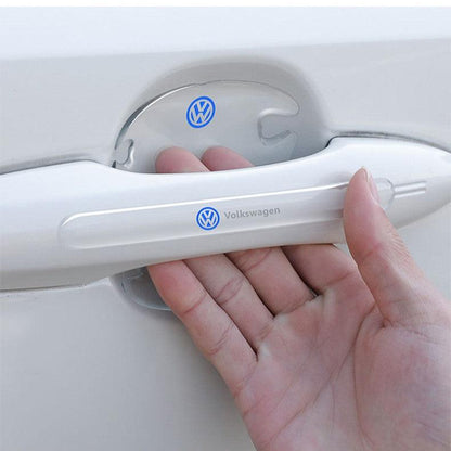 Door Bowl Sticker 8 Pieces door-bowl-sticker-8-pieces-auto-parts-1