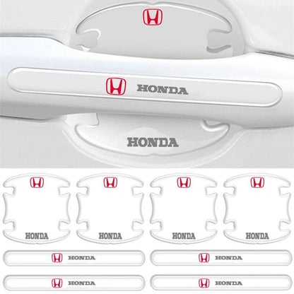 Door Bowl Sticker 8 Pieces door-bowl-sticker-8-pieces-auto-parts-11