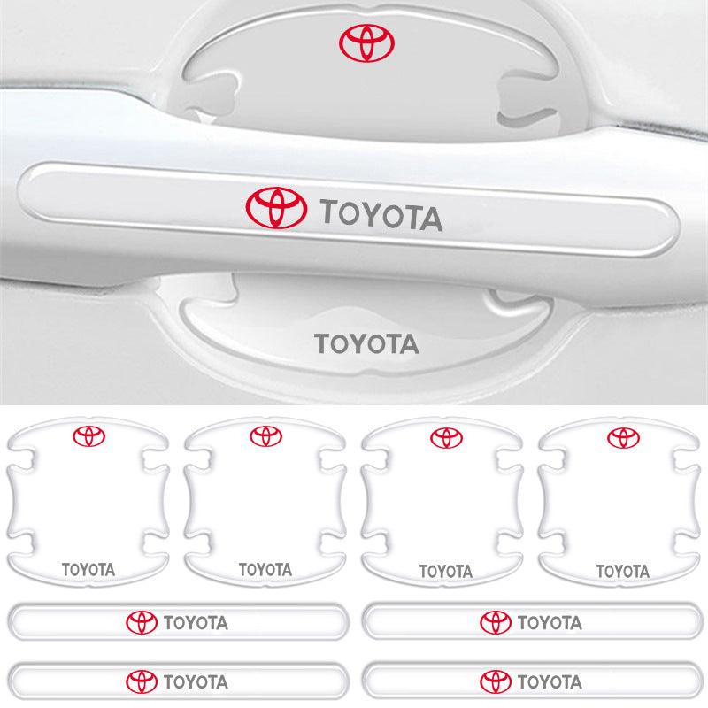 Door Bowl Sticker 8 Pieces door-bowl-sticker-8-pieces-auto-parts-19