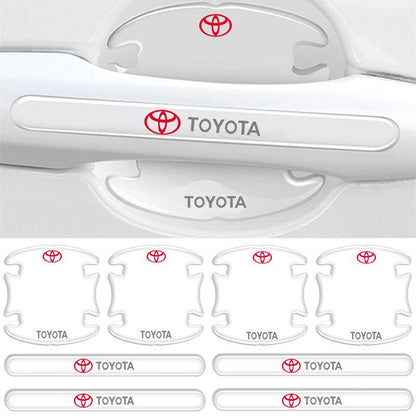 Door Bowl Sticker 8 Pieces door-bowl-sticker-8-pieces-auto-parts-19