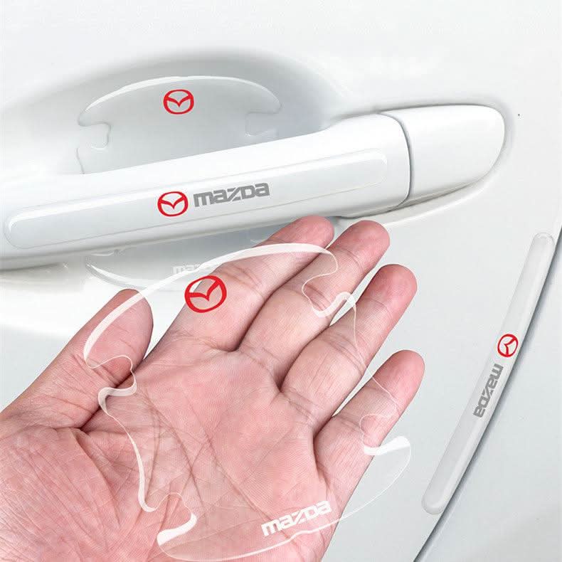Door Bowl Sticker 8 Pieces door-bowl-sticker-8-pieces-auto-parts-2