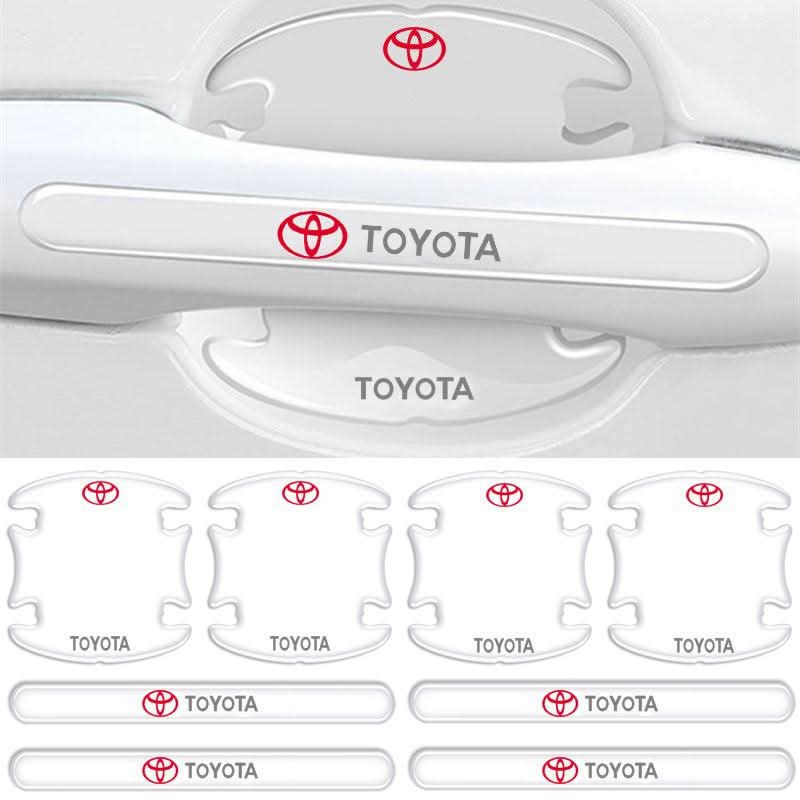 Door Bowl Sticker 8 Pieces door-bowl-sticker-8-pieces-auto-parts-21