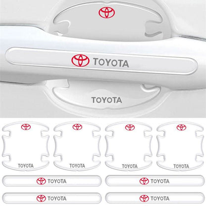 Door Bowl Sticker 8 Pieces door-bowl-sticker-8-pieces-auto-parts-21