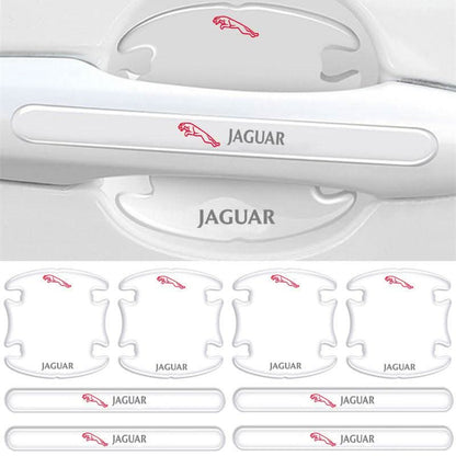 Door Bowl Sticker 8 Pieces door-bowl-sticker-8-pieces-auto-parts-25