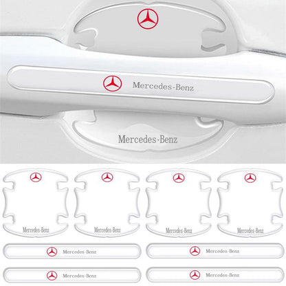 Door Bowl Sticker 8 Pieces door-bowl-sticker-8-pieces-auto-parts-27