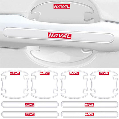Door Bowl Sticker 8 Pieces door-bowl-sticker-8-pieces-auto-parts-39