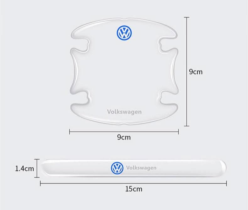 Door Bowl Sticker 8 Pieces door-bowl-sticker-8-pieces-auto-parts-4