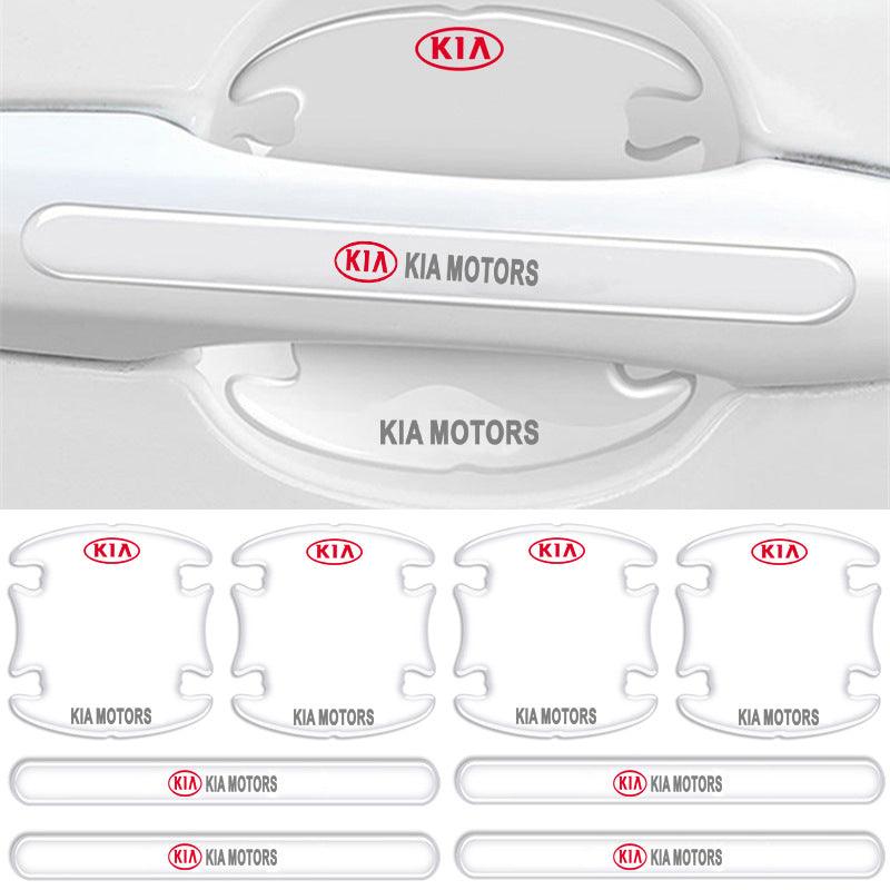 Door Bowl Sticker 8 Pieces door-bowl-sticker-8-pieces-auto-parts-40