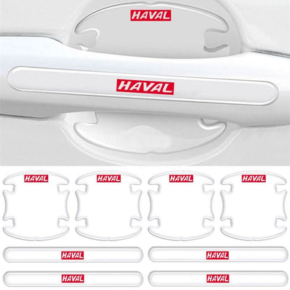Door Bowl Sticker 8 Pieces door-bowl-sticker-8-pieces-auto-parts-41