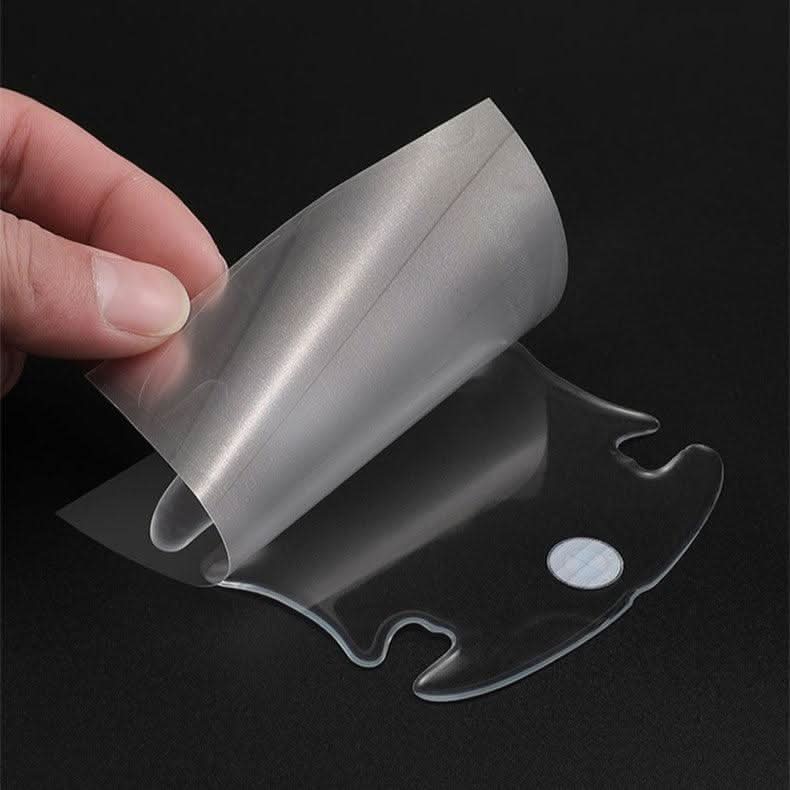 Door Bowl Sticker 8 Pieces door-bowl-sticker-8-pieces-auto-parts-5