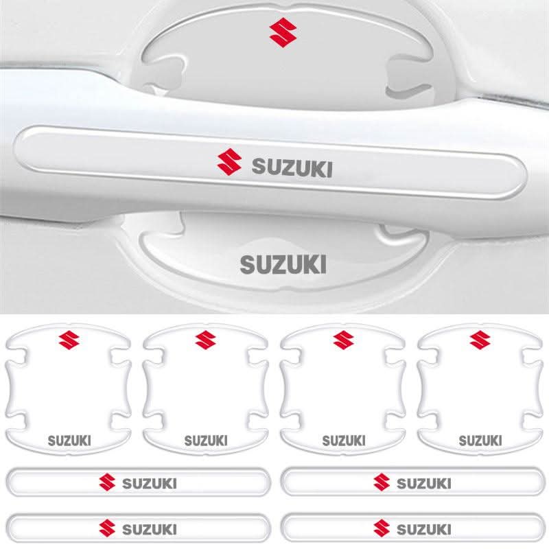 Door Bowl Sticker 8 Pieces door-bowl-sticker-8-pieces-auto-parts-55