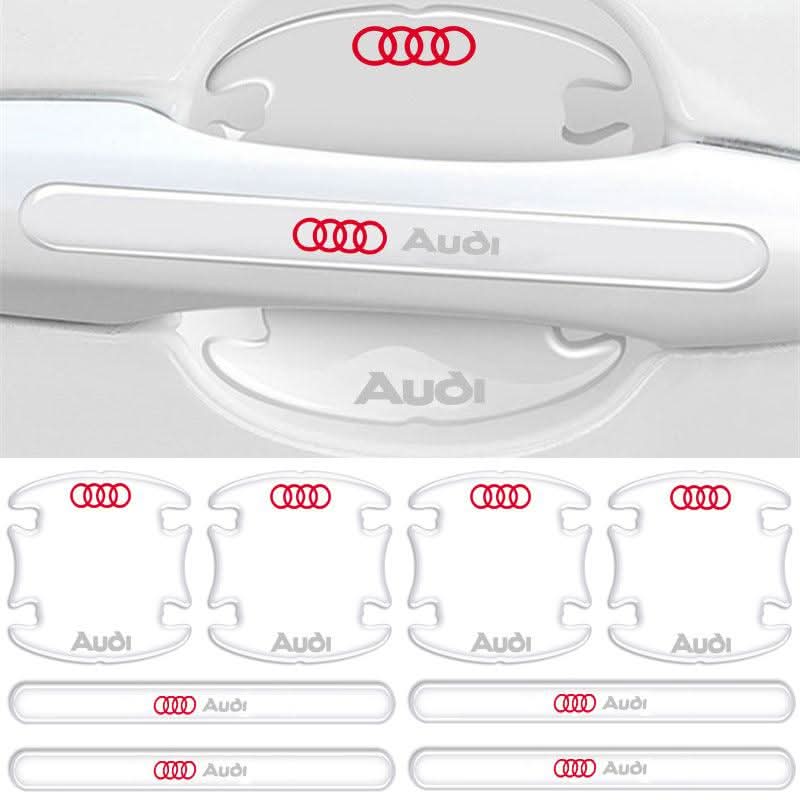 Door Bowl Sticker 8 Pieces door-bowl-sticker-8-pieces-auto-parts-6