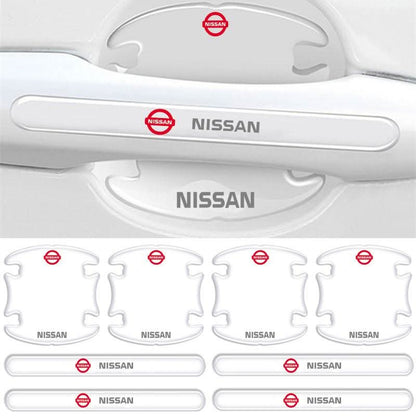 Door Bowl Sticker 8 Pieces door-bowl-sticker-8-pieces-auto-parts-67