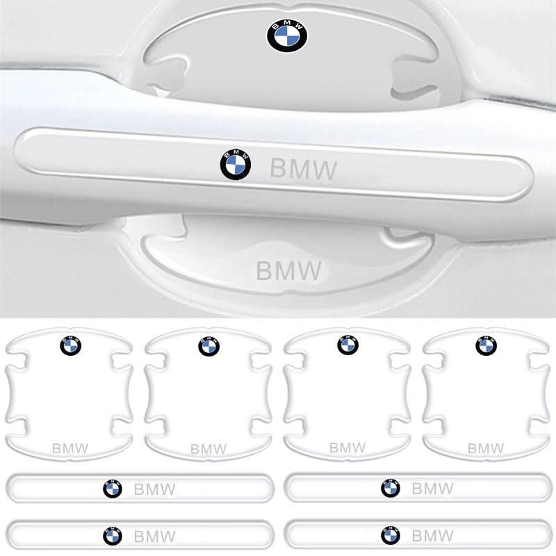 Door Bowl Sticker 8 Pieces door-bowl-sticker-8-pieces-auto-parts-7
