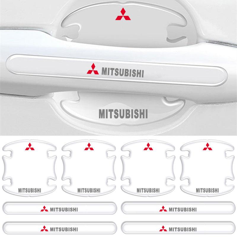 Door Bowl Sticker 8 Pieces door-bowl-sticker-8-pieces-auto-parts-70