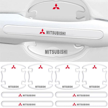 Door Bowl Sticker 8 Pieces door-bowl-sticker-8-pieces-auto-parts-70