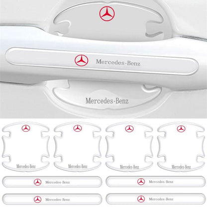 Door Bowl Sticker 8 Pieces door-bowl-sticker-8-pieces-auto-parts-8