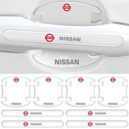 Door Bowl Sticker 8 Pieces door-bowl-sticker-8-pieces-auto-parts-82