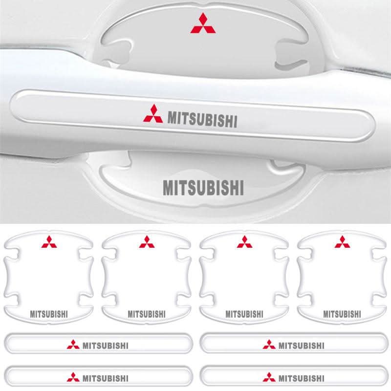 Door Bowl Sticker 8 Pieces door-bowl-sticker-8-pieces-auto-parts-84