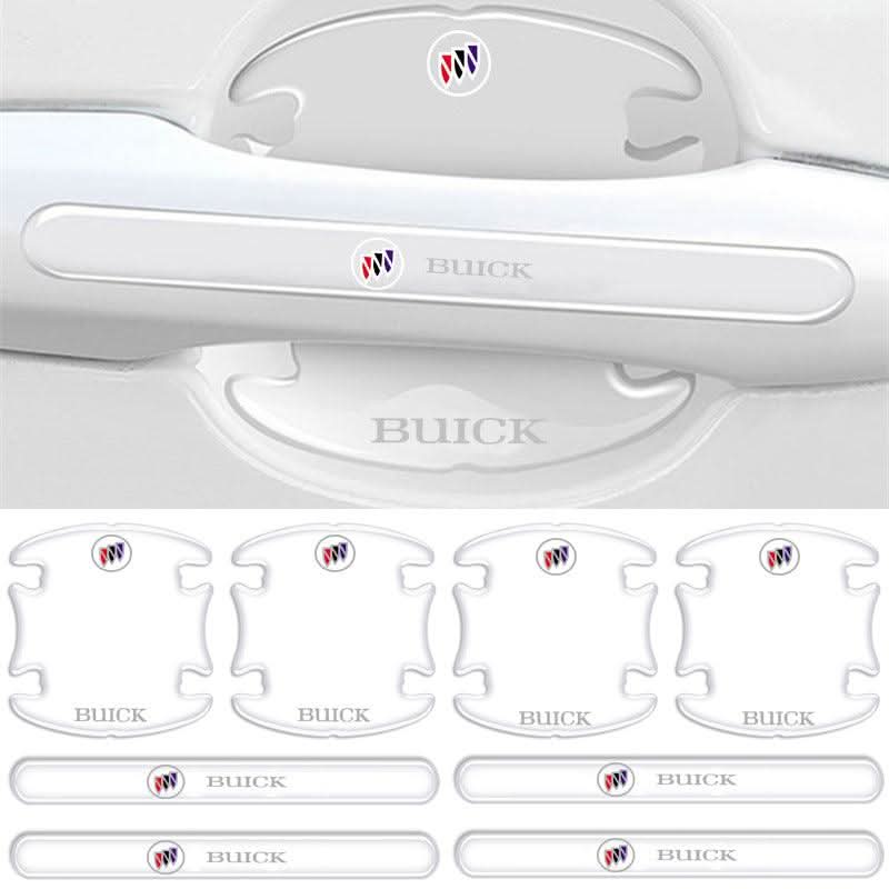 Door Bowl Sticker 8 Pieces door-bowl-sticker-8-pieces-auto-parts-91
