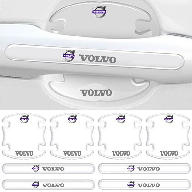 Door Bowl Sticker 8 Pieces door-bowl-sticker-8-pieces-auto-parts-92