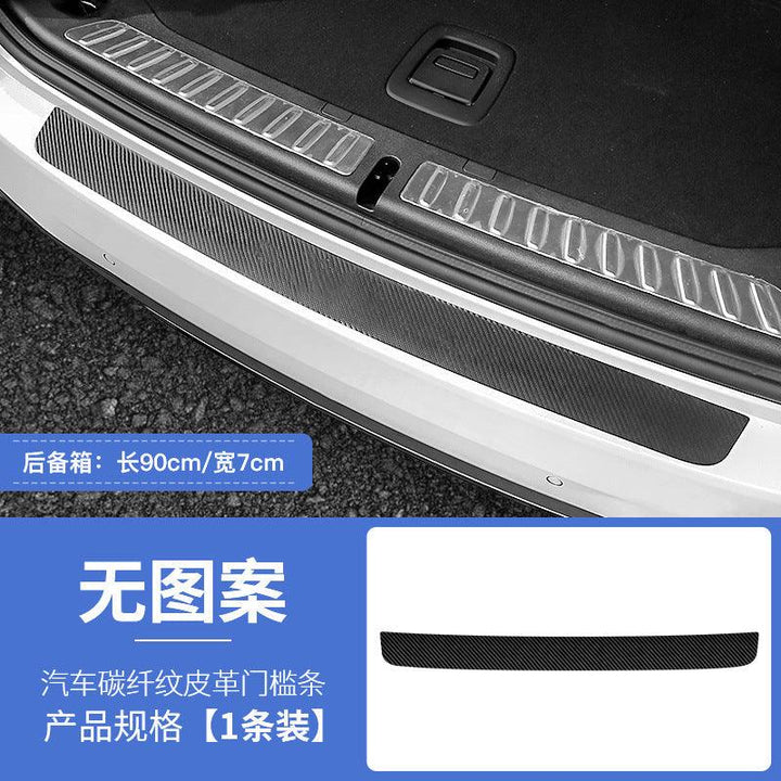 Door Sticker 4 Doors - Auto Parts England 𝐂𝐚𝐫𝟒𝐏𝐚𝐫𝐭𝐬 www.cars4part.com United Kingdom SD11051941514301-1 20.00