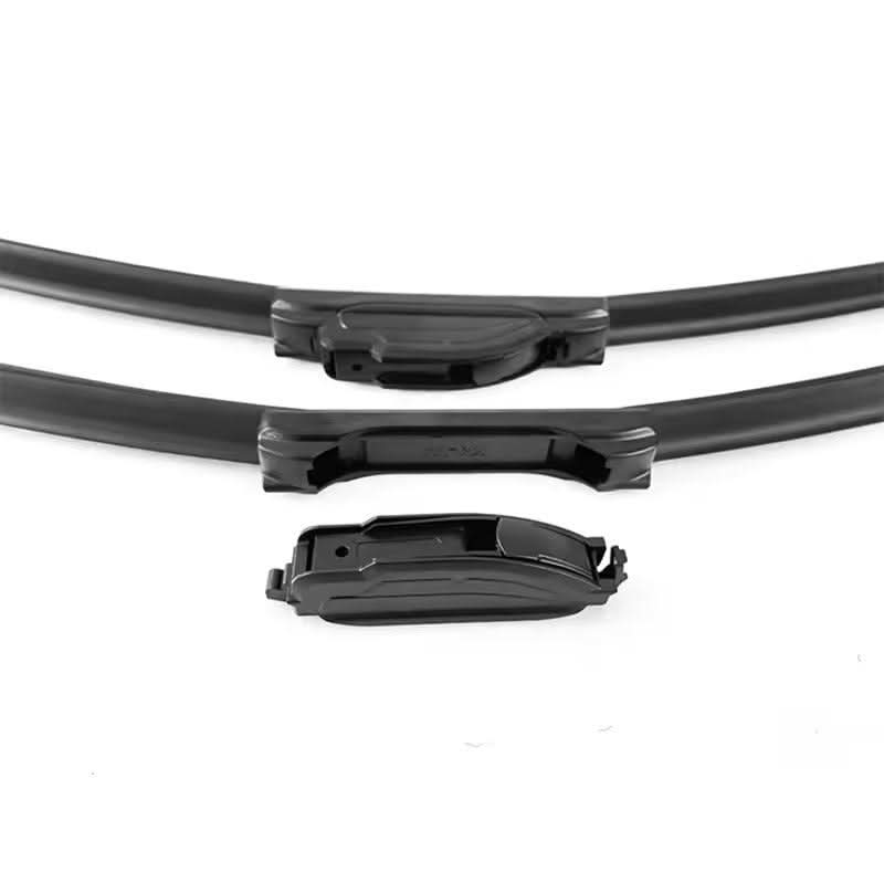 double rubber strip wiper double-rubber-strip-wiper-auto-parts-6