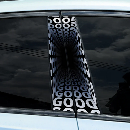 2pcs 3D Car Stickers Door Pillar Waterproof Decals KT-220 KT-225 download-2024-10-31T015212.989
