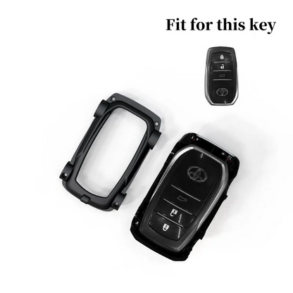 Key Case Cover Protector for Toyota Sienna Remote 5 Button 6 Button download-2024-10-31T165447.769