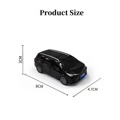 Key Case Cover Protector for Toyota Sienna Remote 5 Button 6 Button download-2024-10-31T165449.297