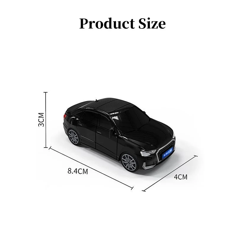 Car model key protective case for Audi A6 download-2024-10-31T170441.735