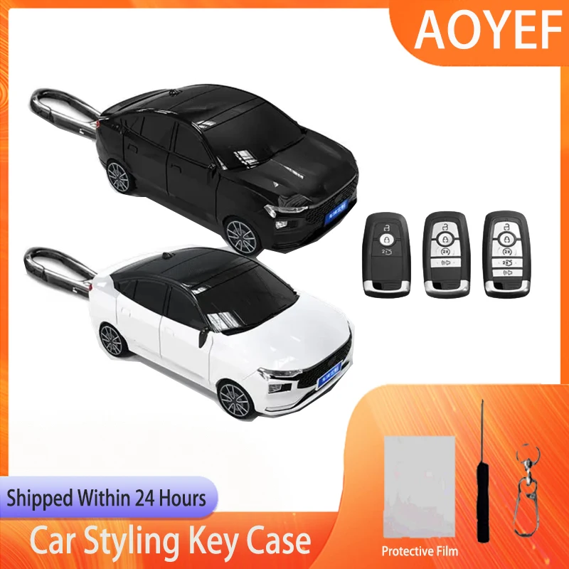 Car model for Ford Maverick Focus Edge Explorer download-2024-10-31T171013.737