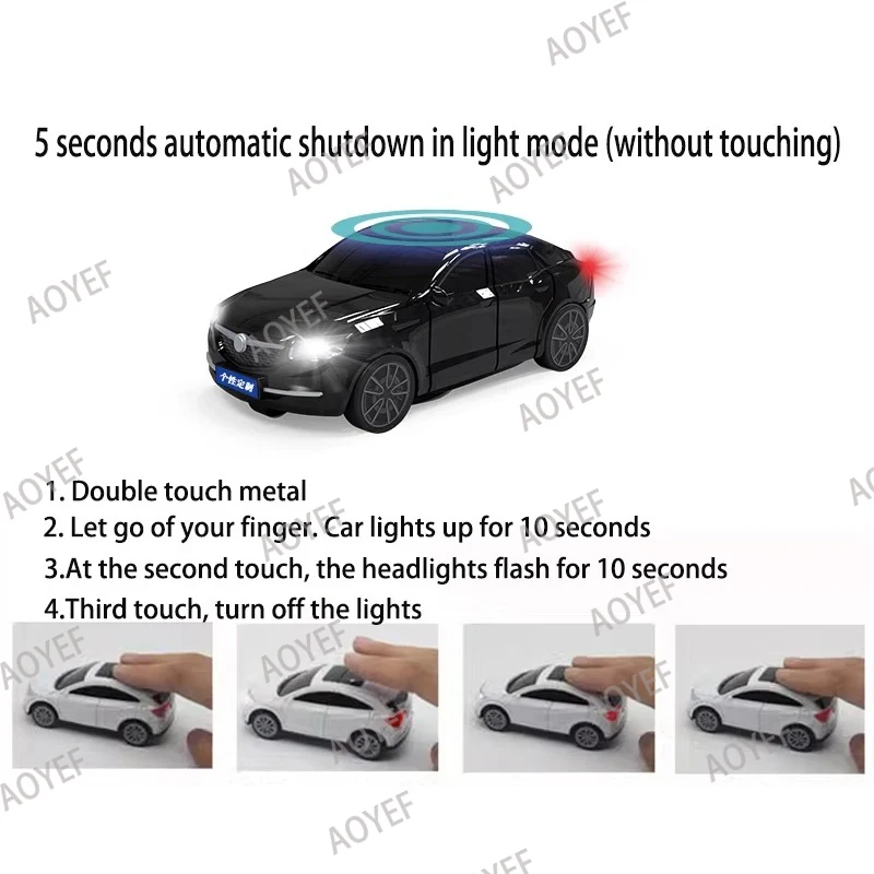 Car model for Ford Maverick Focus Edge Explorer download-2024-10-31T171019.450