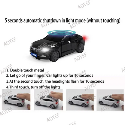 Car model for Ford Maverick Focus Edge Explorer download-2024-10-31T171019.450
