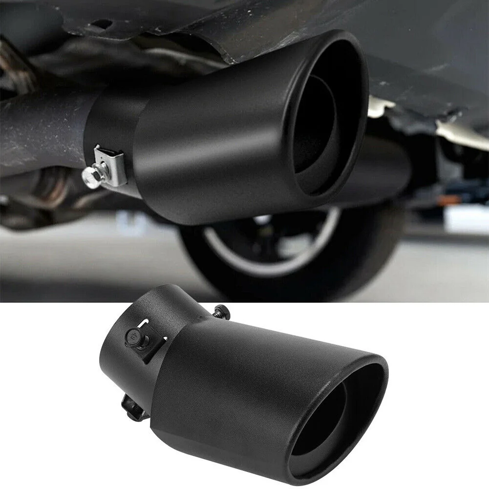 Car Rear Exhaust Pipe Tail Muffler Tip download-2024-11-03T010154.963