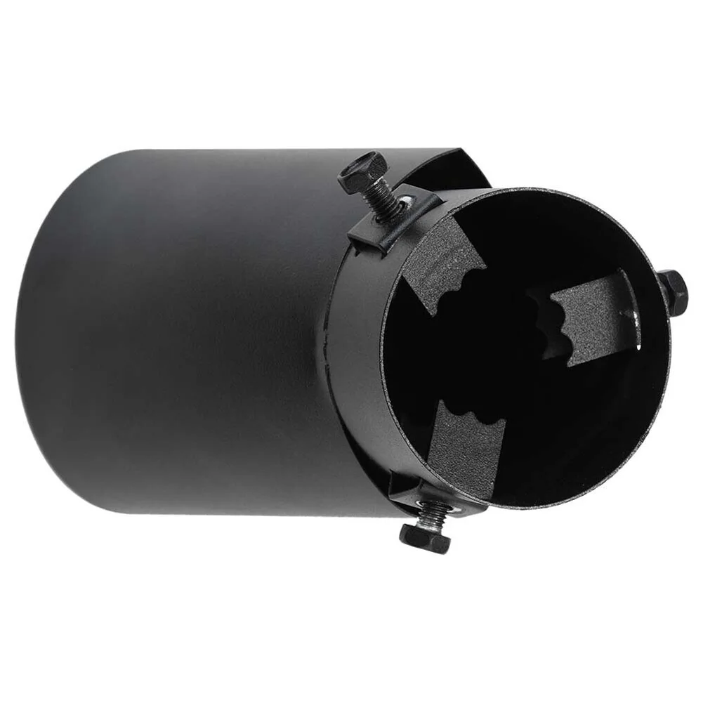 Car Rear Exhaust Pipe Tail Muffler Tip download-2024-11-03T010155.743