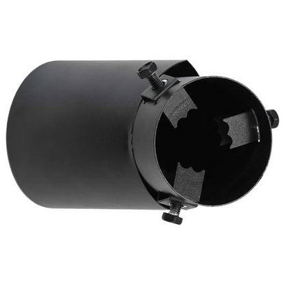 Car Rear Exhaust Pipe Tail Muffler Tip download-2024-11-03T010155.743