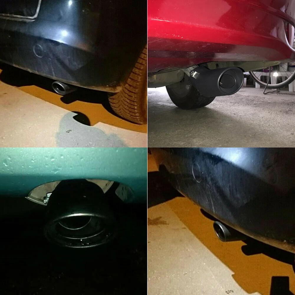 Car Rear Exhaust Pipe Tail Muffler Tip download-2024-11-03T010156.832