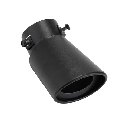 Car Rear Exhaust Pipe Tail Muffler Tip download-2024-11-03T010157.274