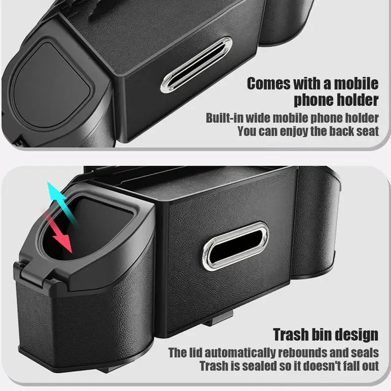 Car Seat Back Organizer Storage Bag download-2024-12-18T011827.755