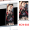 XCN 003 XCN 010