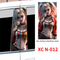 XCN 003 XCN 012