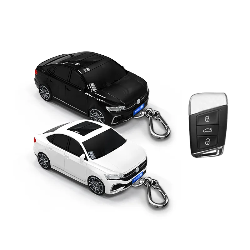 Car Protective Cover for Volkswagen download_-_2024-10-31T170038.546