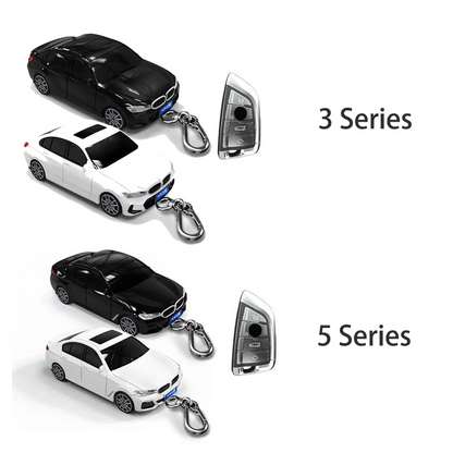 Car Styling For BMW X1 X3 X4 X X6 F15 F16 G30 E34 E60 E36 E90 1 3 5 7 Series F20 F30 118i 218i 320i Smart Car Key Case Cover Fob download_-_2024-10-31T171538.743