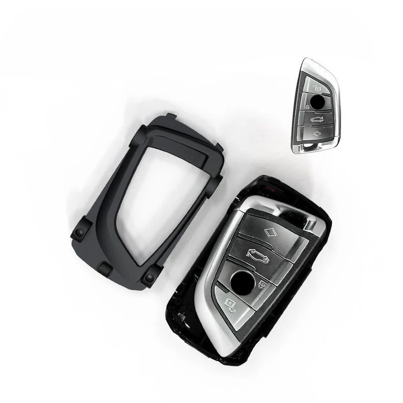 Car Styling For BMW X1 X3 X4 X X6 F15 F16 G30 E34 E60 E36 E90 1 3 5 7 Series F20 F30 118i 218i 320i Smart Car Key Case Cover Fob download_-_2024-10-31T171543.229